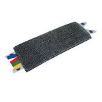 ULTRASPEED SAFE MOP WITH COLOUR CODED TABS