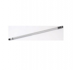 ULTRASPEED MINI 10LTR KIT TELESCOPIC HANDLE
