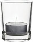 UTOPIA ALANYA NIGHLIGHT HOLDER X48 P54119