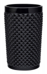 UTOPIA DANTE ONYX HIBALL 13.5OZ (39CL) R98017