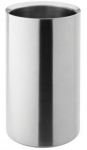 UTOPIA DOUBLE WALLED WINE COOLER 4.5X8"