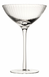 UTOPIA HAYWORTH COUPE 10.25OZ X6  R90230