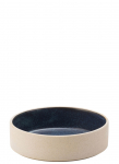 UTOPIA INK BOWL 6.25"
