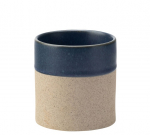 UTOPIA INK CHIP POT 10.25OZ (30CL)