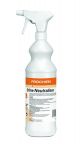 URINE NEUTRALISER 1LTR