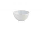 COSTA VERDE UNIVERSAL DINE UNI BOWL 12X6CM  X12  155095