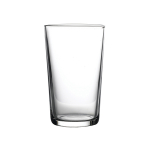 ARTIS UNIE CONICAL TUMBLER CE 1 PINT X24 1046AM24A1111