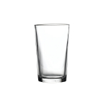 ARTIS UNIE CONICAL TUMBLER 7OZ 20CL X72  1041AB06A0111
