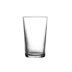 ARTIS UNIE CONICAL TUMBLER 11.5OZ X48 1045AB06A0111