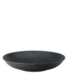 UTOPIA MURRA ASH DEEP COUPE BOWL 11"