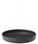 UTOPIA MURRA ASH PRESENTATION BOWL 9.5"