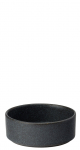 UTOPIA MURRA ASH WALLED BOWL 4.5"