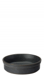 UTOPIA MURRA ASH TAPAS BOWL 5"