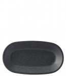 UTOPIA MURRA ASH DEEP COUPE OVAL 25X15CM