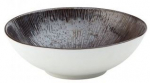 UTOPIA SUPER VITRIFIED ALLIUM SAND BOWL 7.5"