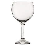 UTOPIA BISTRO CUBATA COCKTAIL GLASS 22.3OZ/640ML