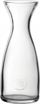 UTOPIA CARAFE 35.2OZ/1L