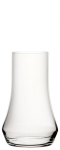 UTOPIA ECLIPSE LONG DRINK 17OZ