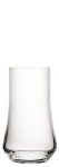UTOPIA ECLIPSE JUICE 12.5OZ