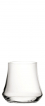 UTOPIA ECLIPSE OLD FASHIONED 13OZ
