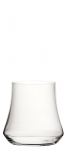 UTOPIA ECLIPSE DOUBLE OLD FASHIONED 16.5OZ