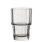 LUCENT NEPAL STACKING TUMBLER 110Z (31CL)