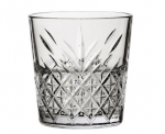 UTOPIA TIMELESS VINTAGE STACKABLE TUMBLER 12OZ/35CL