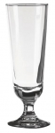 UTOPIA GATSBY SLING GLASS 11.5OZ/330ML