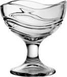 UTOPIA HAVANA DESSERT DISH 110Z/310ML