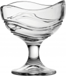 UTOPIA HAVANA DESSERT DISH 5.5OZ/160ML