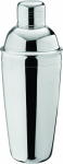 UTOPIA FONTAINE COCKTAIL SHAKER 28OZ 75CL F91080