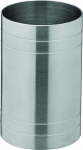 UTOPIA THIMBLE WINE MEASURE 125ML CE MARKED F91085-CE