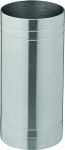 UTOPIA THIMBLE WINE MEASURE 175ML CE MARKED F91086-CE