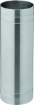 UTOPIA THIMBLE WINE MEASURE 250ML CE MARKED F91087-CE