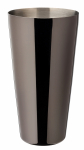 UTOPIA GUNMETAL SHAKER 28OZ 80CL F94043