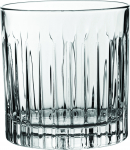 UTOPIA TIMELESS OLD FASHIONED 10.5OZ 31CL G24570