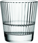 UTOPIA DIVA STACKING DOUBLE OLD FASHIONED 13.75OZ G65240