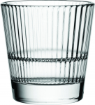 UTOPIA DIVA STACKING OLD FASHIONED 9OZ 26CL G65241