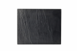 UTOPIA SLATE/GRANITE PLATTER GN1/2 12.5X10.25" JMP231