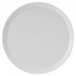 UTOPIA PIZZA PLATE 11" 28CM K162928