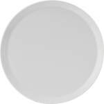UTOPIA PIZZA PLATE 12.5" 32CM K162932