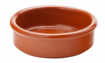 UTOPIA TAPAS DISH 3.25" 8CM M15005