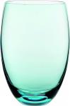 UTOPIA TURQUOISE O TUMBLER 14OZ 40CL