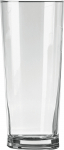 UTOPIA SENATOR 20OZ 57CL CE (FORMERLY P42388)X24 P41380