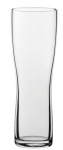 UTOPIA ASPEN FULLY TOUGHENED BEER 20OZ 57CL CE MARKED