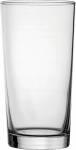 UTOPIA CONICAL 20OZ 56CL