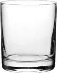 UTOPIA ISTANBUL OLD FASHIONED 6.66OZ 19CL P42403