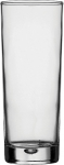 UTOPIA CENTRA COCKTAIL GLASS 7.8OZ/220ML