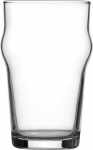 UTOPIA NONIC 10OZ 28CL CE MARKED P429870-CE