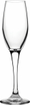 UTOPIA MALDIVE FLUTE 6OZ 17CL P440041